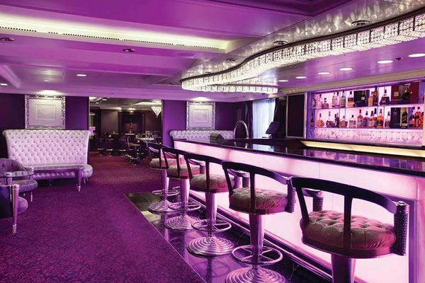 imagem Oceania Marina 18