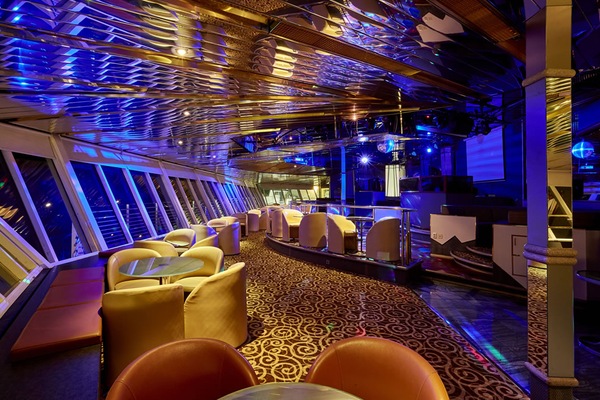 imagem Celestyal Crystal 23