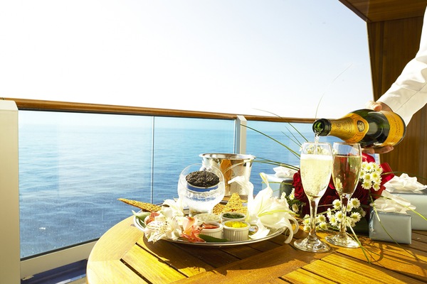 imagem Island Princess 6