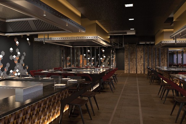 imagem Norwegian Bliss 58