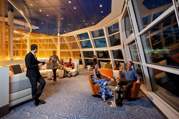 imagem Celebrity Solstice 28