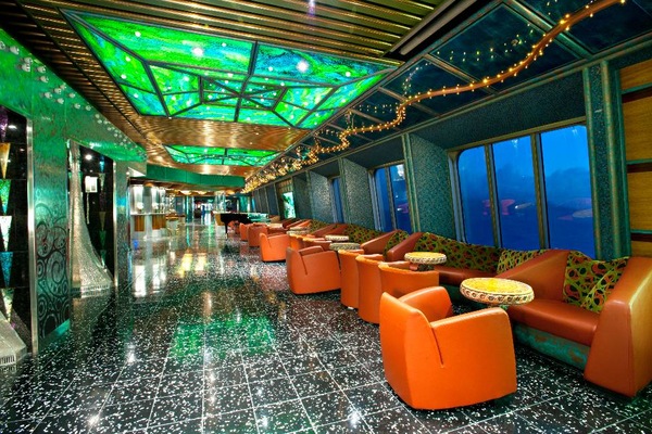 imagem Carnival Victory 23