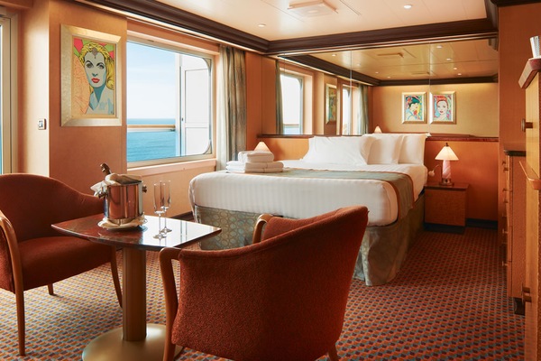 imagem Costa Diadema 29
