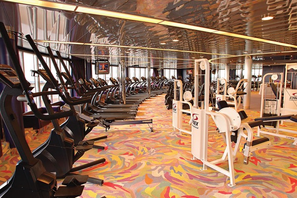 imagem Westerdam 5