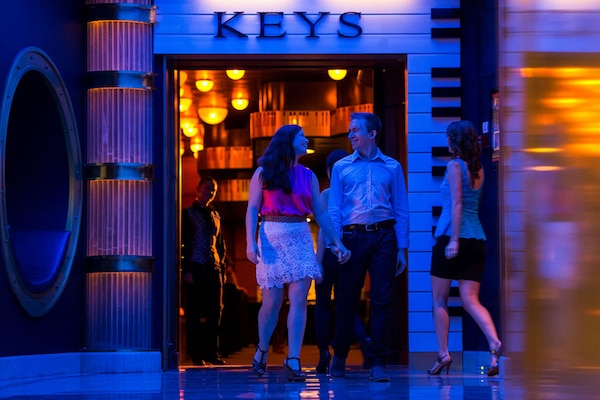 imagem Disney Magic 15