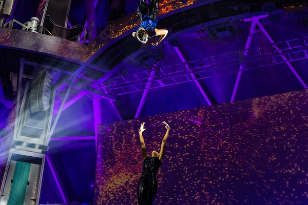 imagem Wonder of the Seas 23