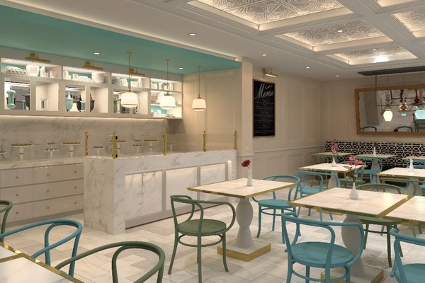 imagem Norwegian Bliss 41