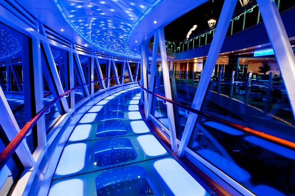 imagem Regal Princess 18