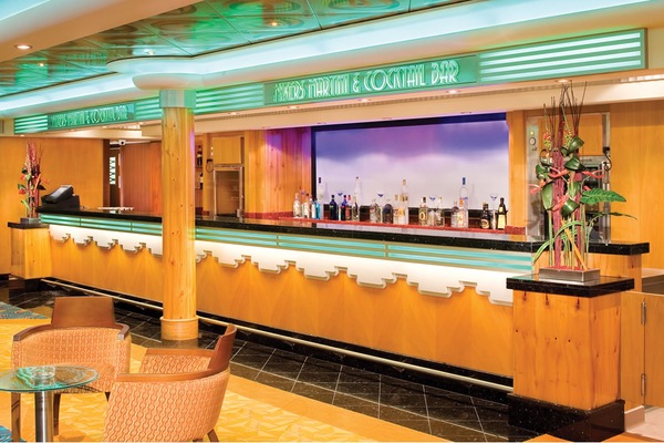 imagem Norwegian Jade 17
