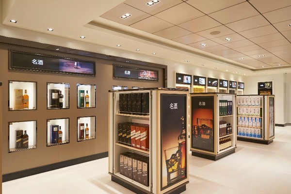 imagem Norwegian Joy 10