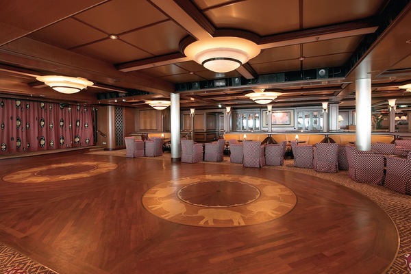 imagem Jewel of the Seas 8