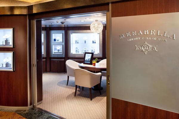 imagem Koningsdam 20