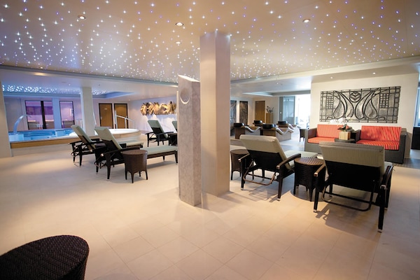 imagem Norwegian Epic 9