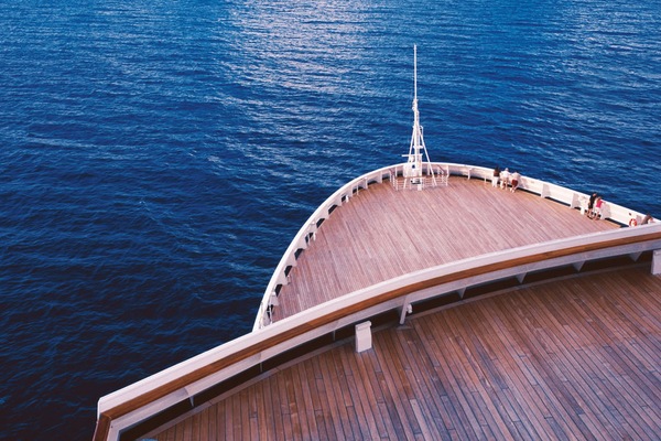 imagem Maasdam 9