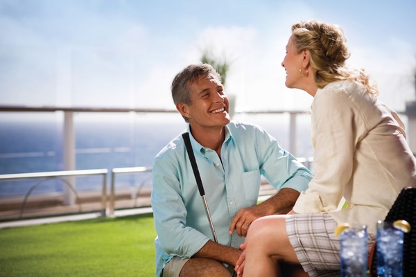 imagem Celebrity Solstice 10