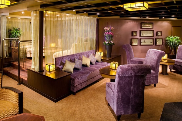 imagem Eurodam 24