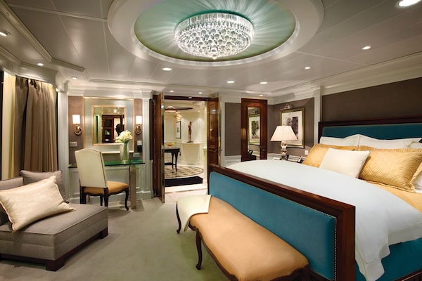 imagem Oceania Riviera 14