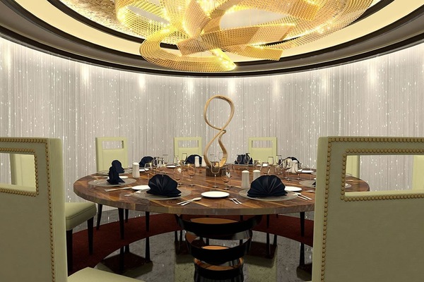 imagem Majestic Princess 8
