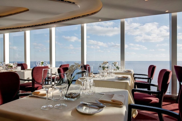 imagem MSC Seaside 66