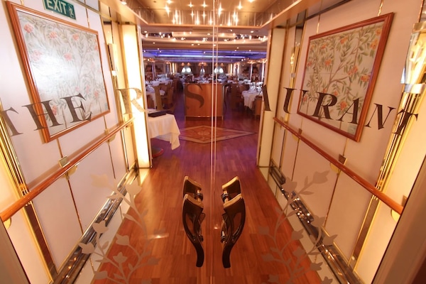 imagem Silver Cloud 11