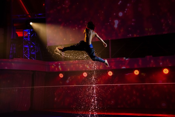 imagem Wonder of the Seas 24