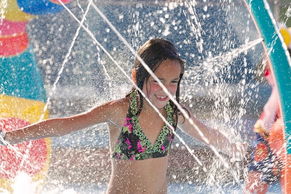 imagem Freedom of the Seas 16