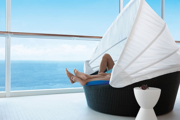 imagem Celebrity Silhouette 4