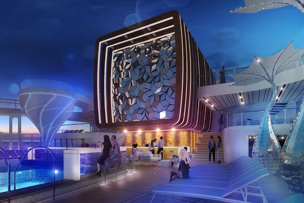 imagem Celebrity Edge 13