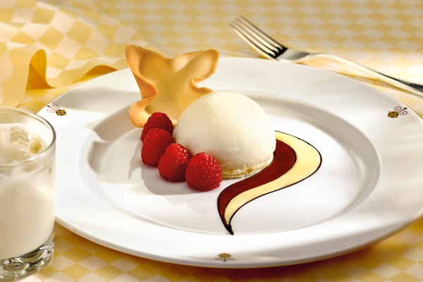 imagem Grand Princess 8