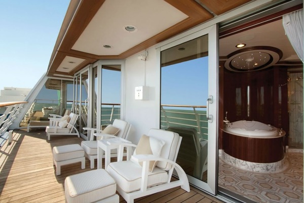 imagem Oceania Sirena 11