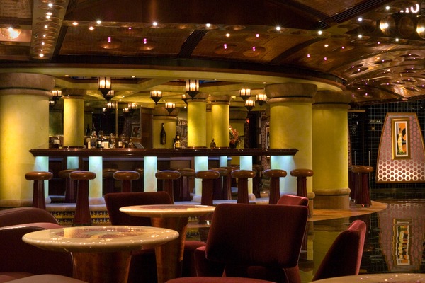 imagem Carnival Splendor 18
