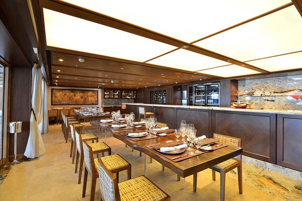 imagem Oceania Riviera 12
