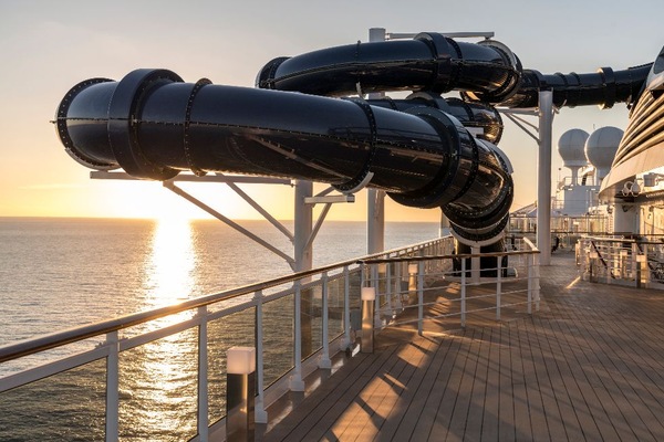 imagem MSC Seaside 83