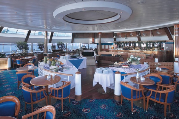imagem Enchantment of the Seas 26