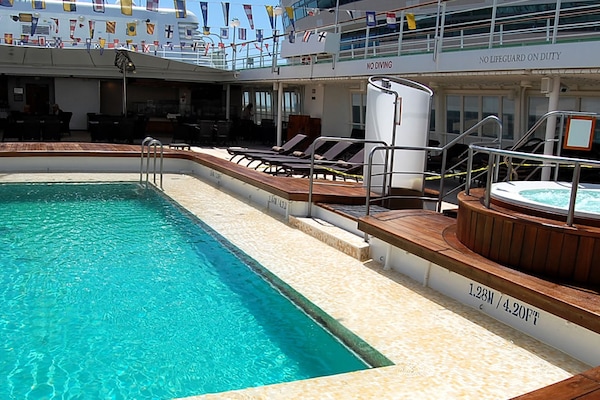 imagem Silver Cloud 8
