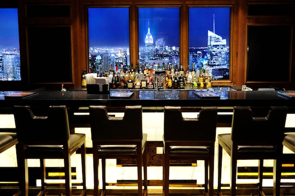 imagem Disney Dream 35