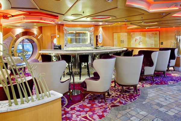imagem Voyager of the Seas 22