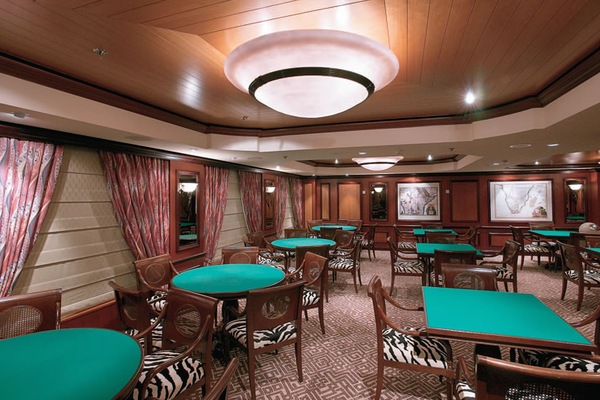 imagem Jewel of the Seas 7