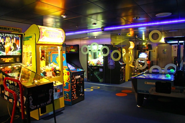 imagem Zenith 22
