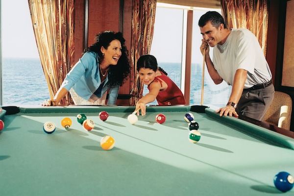 imagem Jewel of the Seas 21