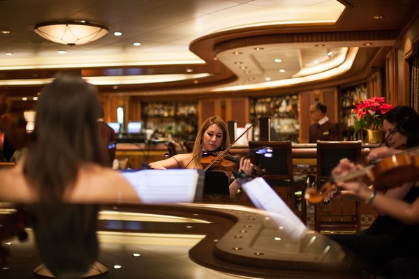 imagem Queen Victoria 51