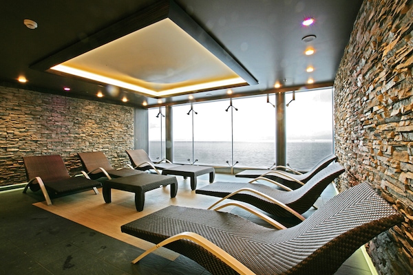 imagem MSC Fantasia 21