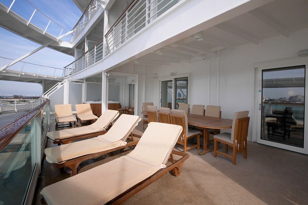 imagem Freedom of the Seas 25