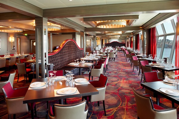 imagem Voyager of the Seas 9
