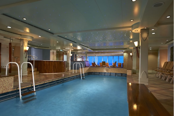 imagem Norwegian Star 3