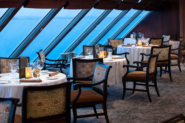 imagem Azamara Pursuit 3