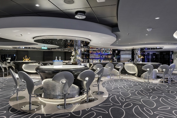 imagem MSC Grandiosa 12