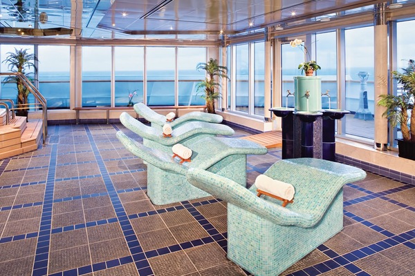 imagem Maasdam 13