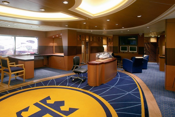 imagem Freedom of the Seas 24