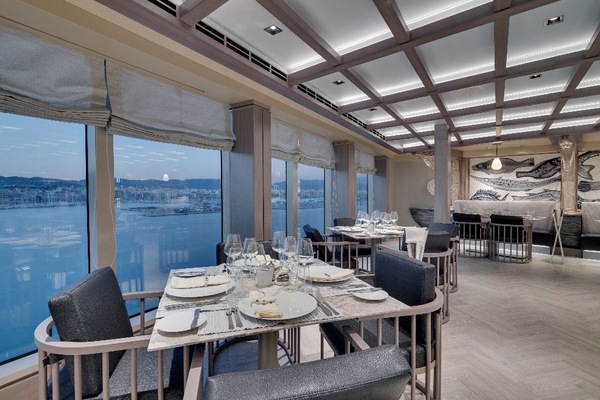 imagem MSC Seaside 62